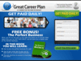 overallsolution.com