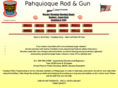 pahquioque.com