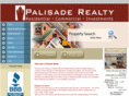 palisade-realty.com