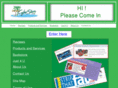 pcshawaii.com