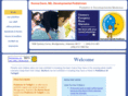 pediatricsattwilight.com