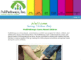 pedipathways.com