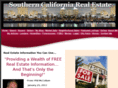 philipmccollum.com