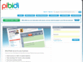 pibidibusiness.com