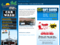 piccadillycarwash.com