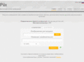 piix.ru