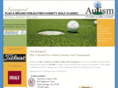 playaroundforautismga.org