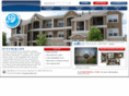 pointeatwestern.com