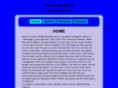 preabold.com