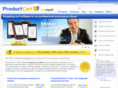 productcart.com