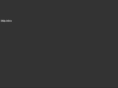 professionalssyndicate.com