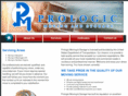 prologic-carrier.com