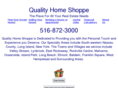 qualityhomeshoppe.com