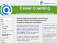 quantum-careers.com