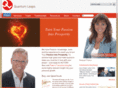 quantumleapsconsulting.com