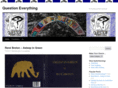 question-everything.org