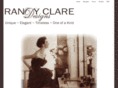 randyclaredesigns.com