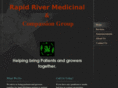 rapidrivermcg.com