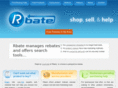 rbate.com