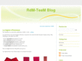 rdm-team.com