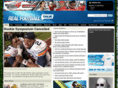 realfootballtalk.tv