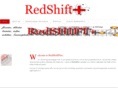 redshiftplus.com