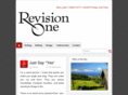 revisionone.com