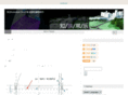 revitcad.com
