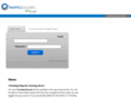 revreports.com