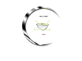 riceforcambodia.org