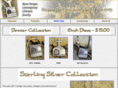 risendesigns.com