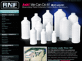 rnfink.com
