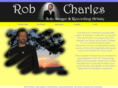 robcharles.biz