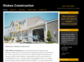 robertstokesconstruction.com