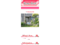 rose-arch.mobi