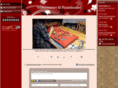 roseboden.com