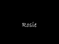 rosie-web.com