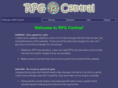 rpgcentral.net