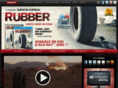 rubberthemovie.com
