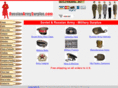 russianmilitaryuniform.com