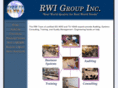 rwigroupinc.com