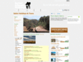 safariadventureholidays.com
