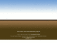 safaris-robin.com