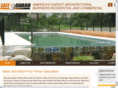 safeguardarchitecturalglass.com