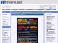 sdravers.net