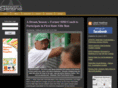 seminolesentinel.com