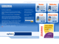 senior-eshop.net