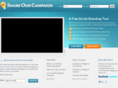 shareourcampaign.com