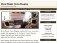 showreadyhomestaging.com