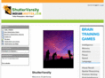 shuttervarsity.com
